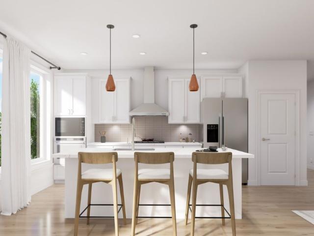 Condo for sale in Hatfield, Pennsylvania