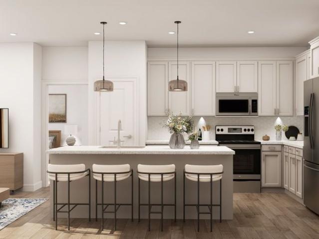 Condo for sale in Hatfield, Pennsylvania