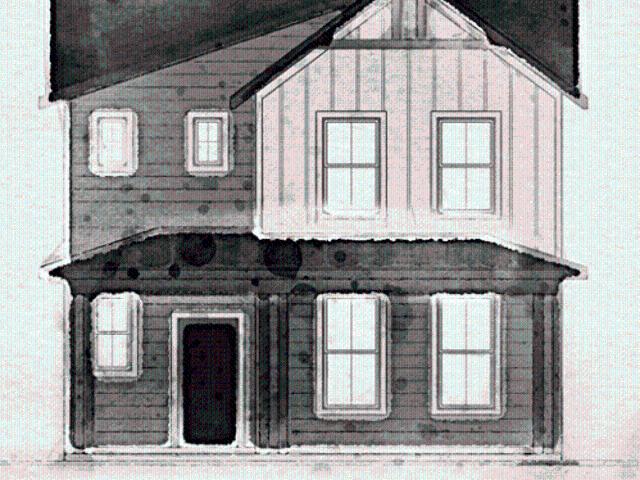 Duplex for sale in Colorado Springs, Colorado