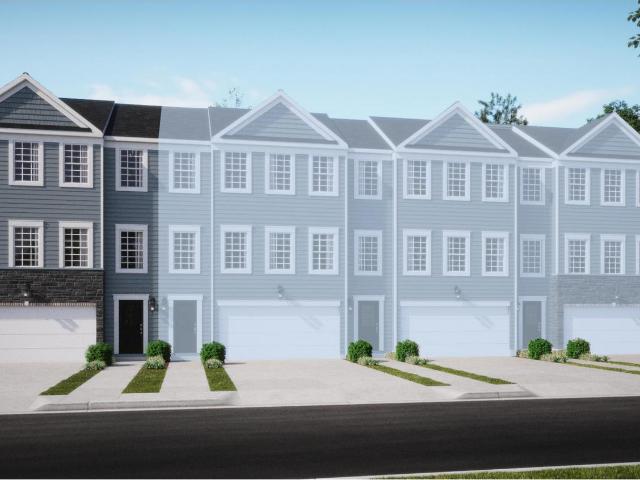 Property for sale in Columbus, Ohio
