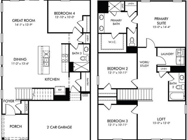 House for sale in Catawba, North Carolina