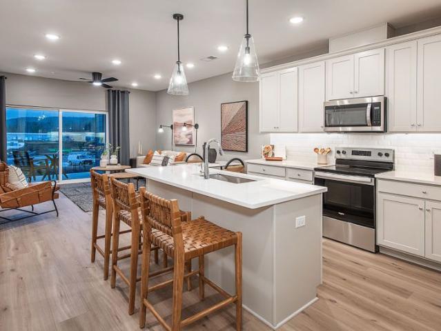 Condo for sale in Conshohocken, Pennsylvania