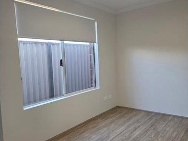 House for rent in Australind, Western Australia