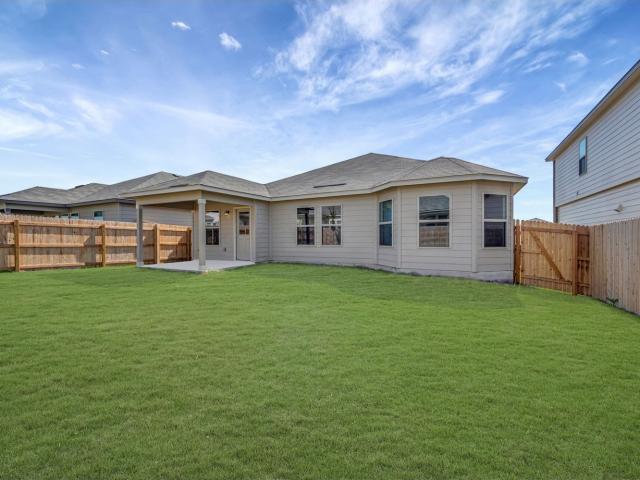 House for sale in Converse, Texas