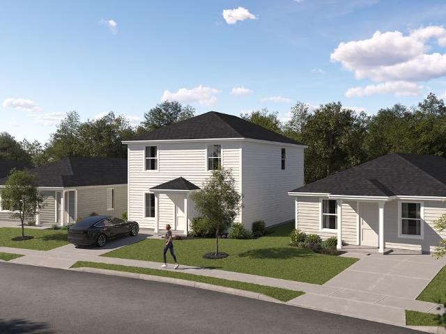 House for sale in Converse, Texas