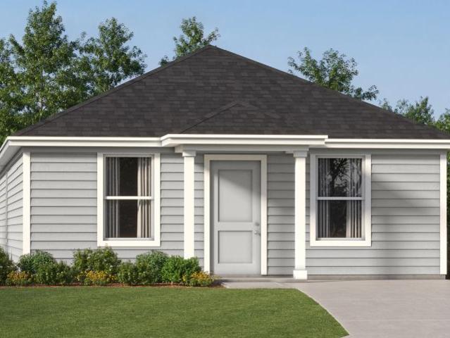 House for sale in Converse, Texas
