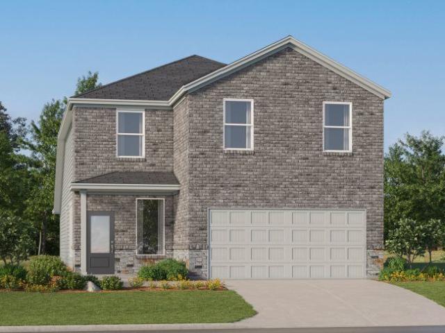 House for sale in Converse, Texas