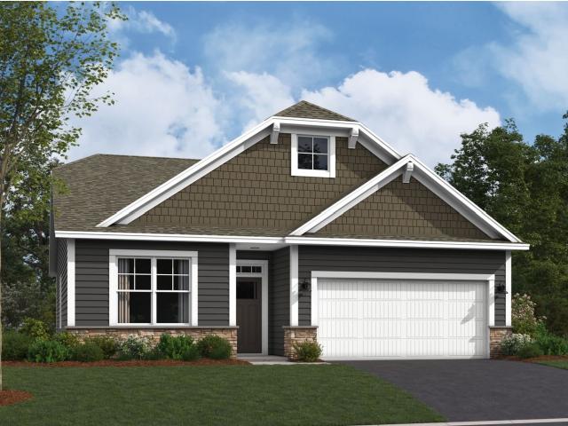 House for sale in Hennepin, Minnesota