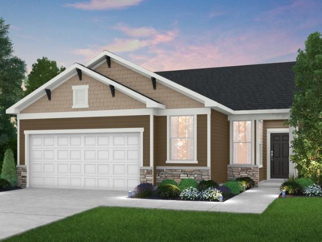 House for sale in Hennepin, Minnesota