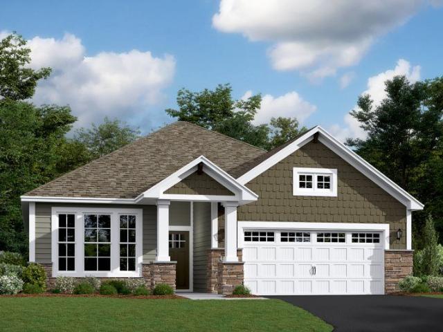 House for sale in Hennepin, Minnesota