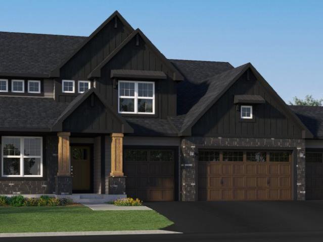 House for sale in Hennepin, Minnesota