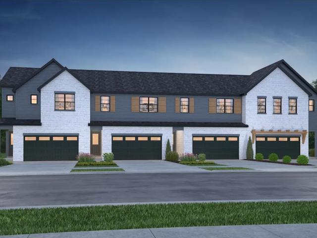 House for sale in Mecklenburg, North Carolina