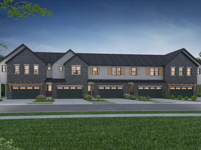 House for sale in Mecklenburg, North Carolina