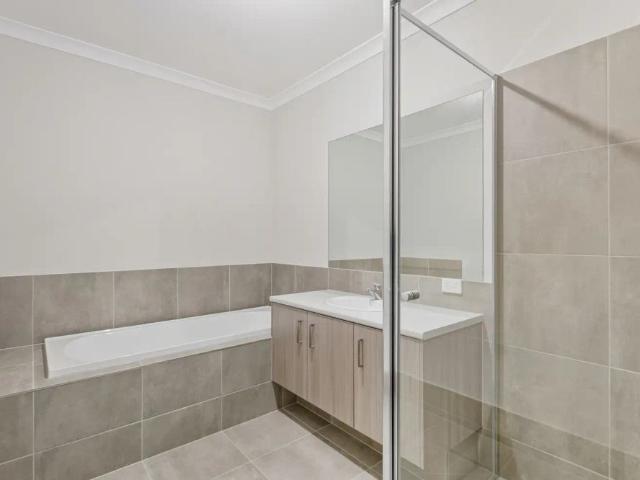 House for rent in Melbourne, Victoria