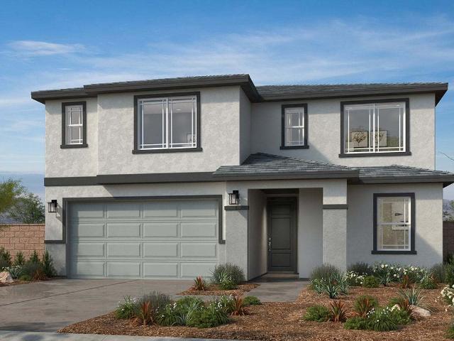 House for sale in Corona, California