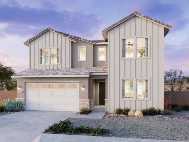 House for sale in Corona, California