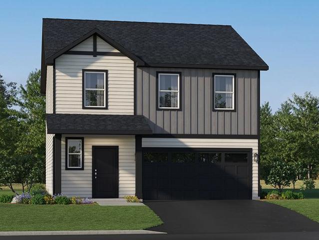 House for sale in Cottage Grove, Minnesota