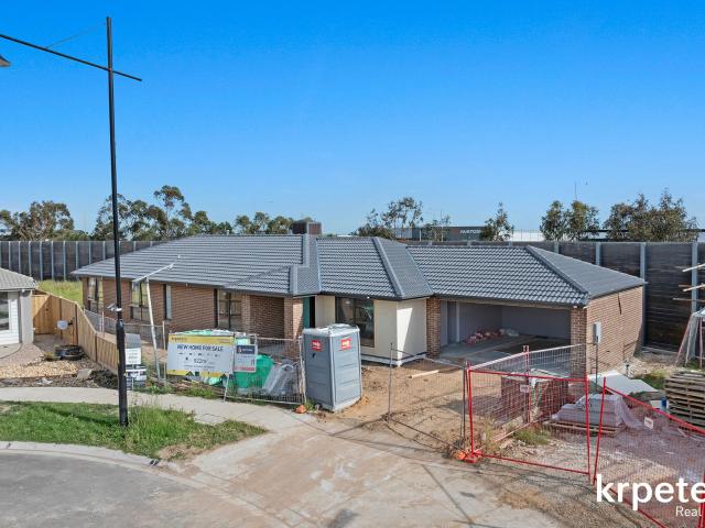 House for sale in Camerons Creek, Victoria