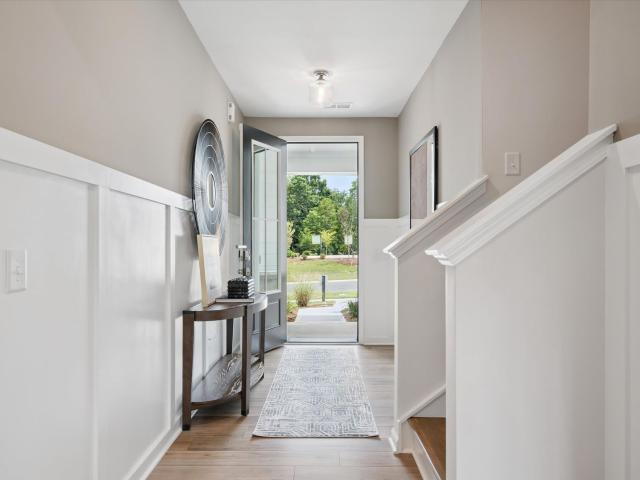 House for sale in Cramerton, North Carolina