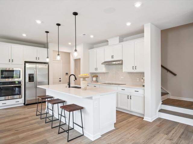 House for sale in Cramerton, North Carolina