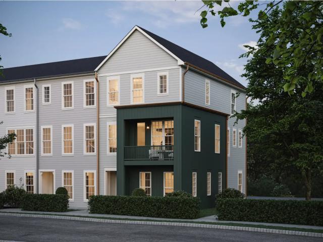 House for sale in Cranberry Twp