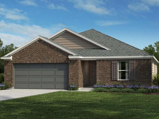 House for sale in Harris, Texas