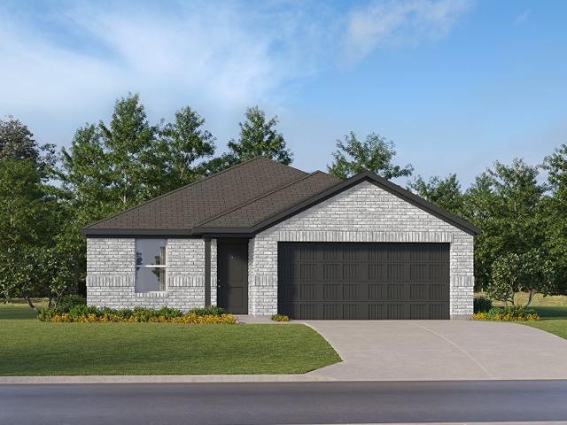 House for sale in Harris, Texas