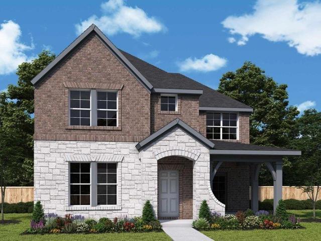 House for sale in Crowley