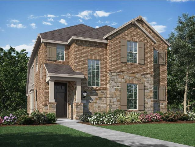 House for sale in Crowley