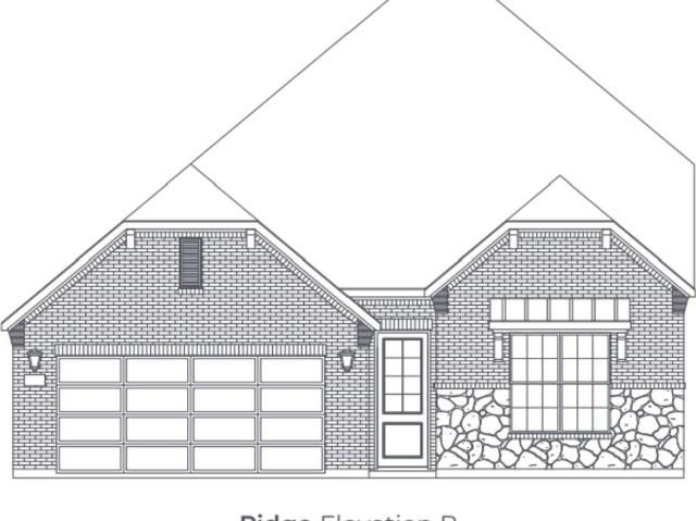 House for sale in Crowley