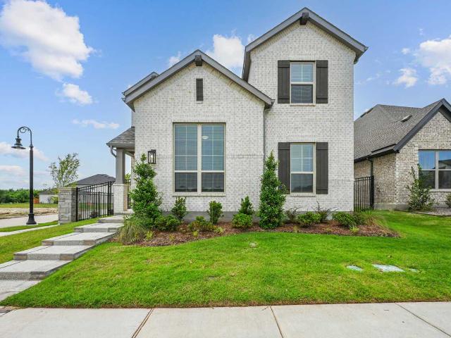House for sale in Crowley