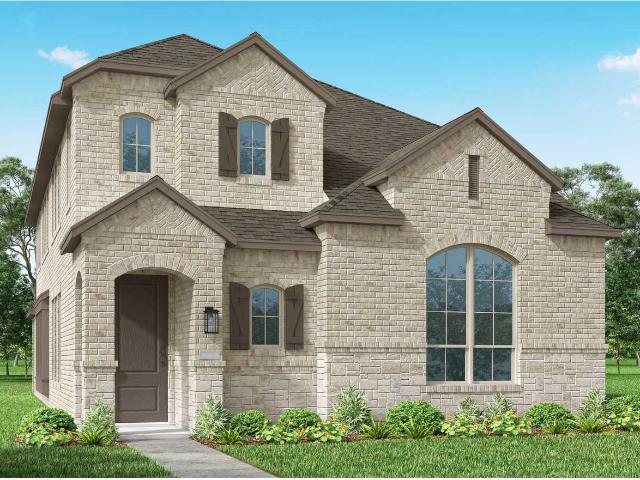 House for sale in Crowley