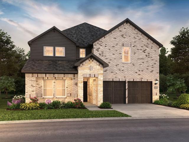 House for sale in Crowley