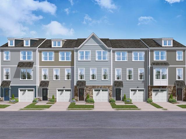 Property for sale in Virginia