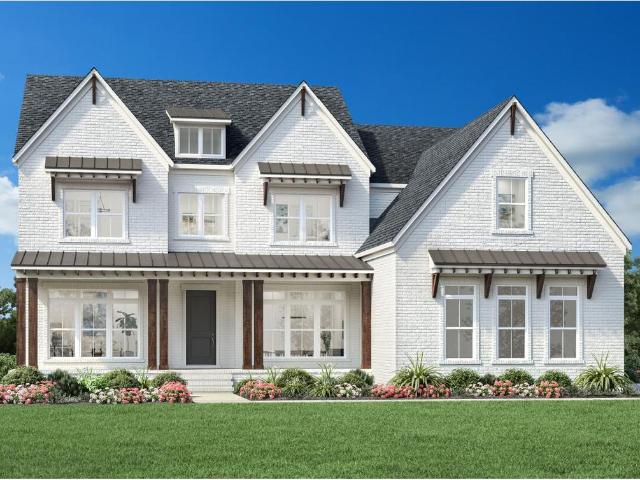 House for sale in Cumming, Georgia