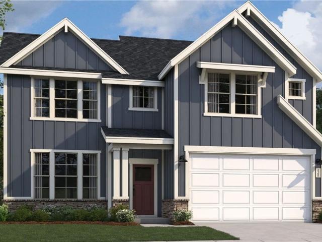House for sale in Cusseta, Alabama