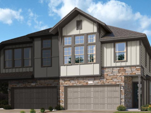House for sale in Cypress
