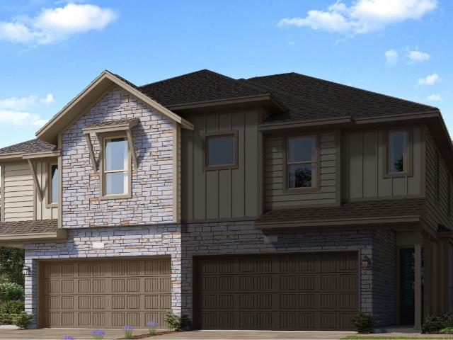 House for sale in Cypress