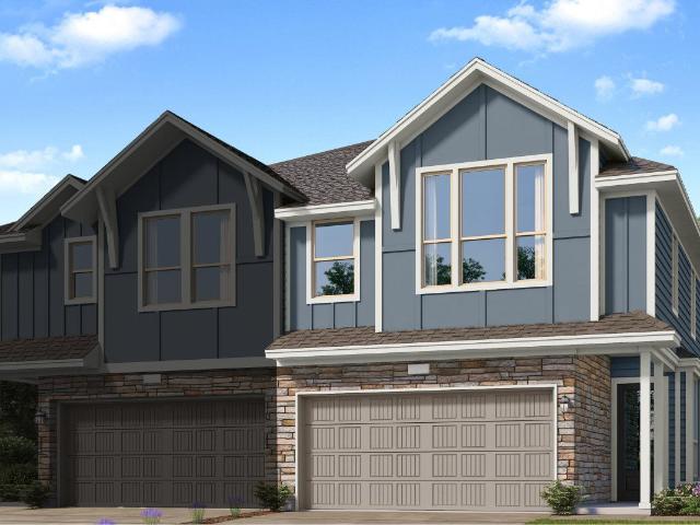 House for sale in Harris, Texas