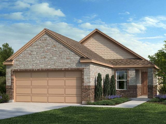 House for sale in Cypress