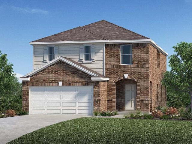 House for sale in Cypress