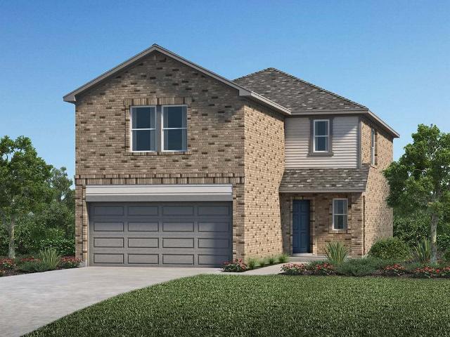 House for sale in Cypress