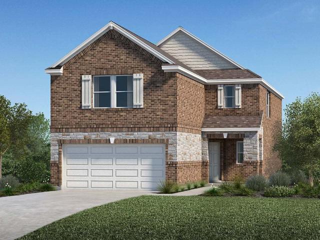 House for sale in Cypress