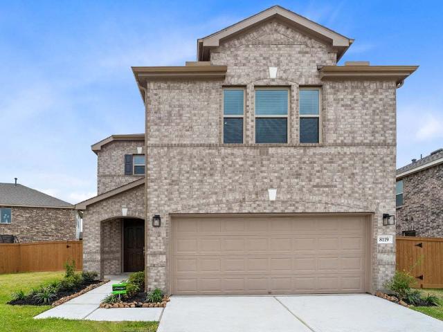 House for sale in Cypress
