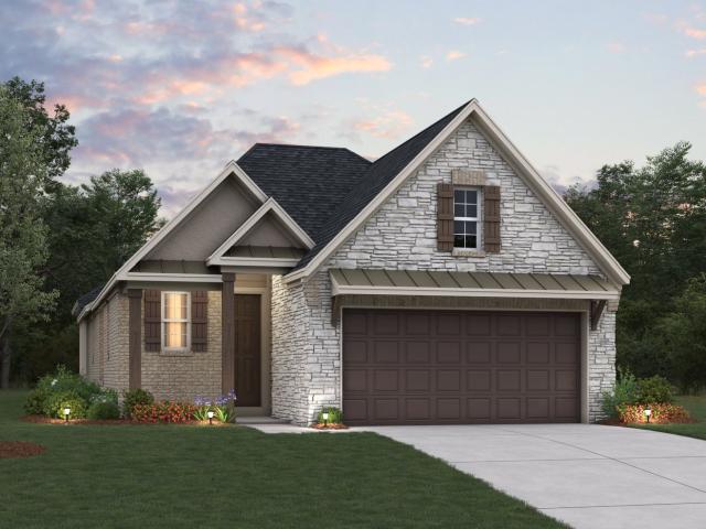 Duplex for sale in Harris, Texas