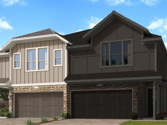 House for sale in Harris, Texas