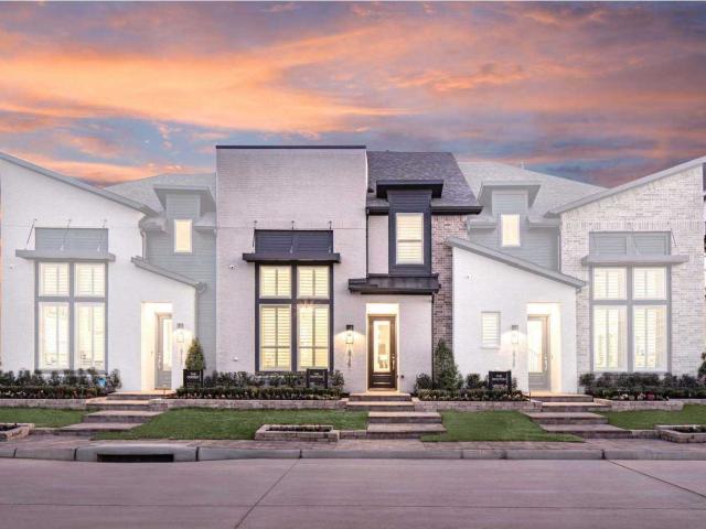House for sale in Cypress