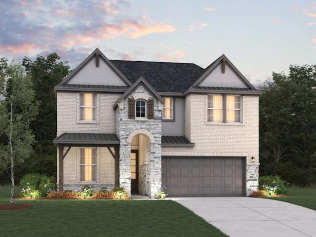 House for sale in Cypress