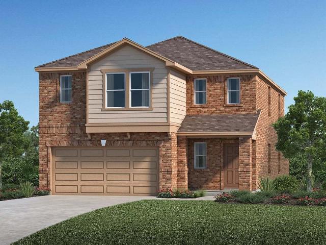 House for sale in Cypress