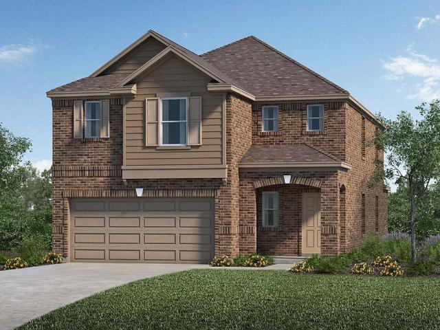 House for sale in Cypress